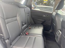 2023 Nissan X-TRAIL ST-L e-POWER