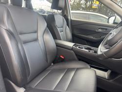 2023 Nissan X-TRAIL ST-L e-POWER
