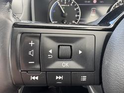 2023 Nissan X-TRAIL ST-L e-POWER
