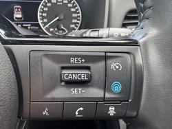 2023 Nissan X-TRAIL ST-L e-POWER