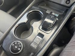 2023 Nissan X-TRAIL ST-L e-POWER