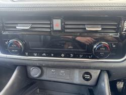 2023 Nissan X-TRAIL ST-L e-POWER