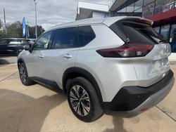 2023 Nissan X-TRAIL ST-L e-POWER