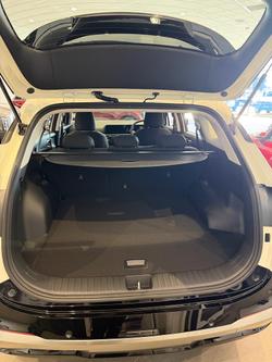 2026 Kia Sportage HEV S
