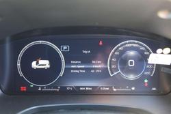 2024 SsangYong Rexton Adventure