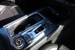 2024 SsangYong Rexton Adventure