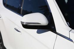 2024 SsangYong Rexton Adventure