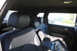 2024 SsangYong Rexton Adventure