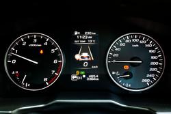 2025 Subaru Outback AWD Sport XT