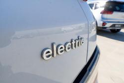 2023 Hyundai Kona Electric Highlander
