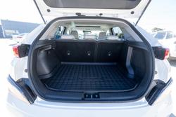2023 Hyundai Kona Electric Highlander