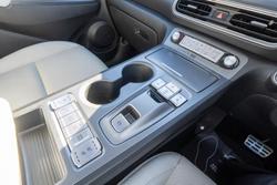 2023 Hyundai Kona Electric Highlander