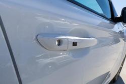 2023 Hyundai Kona Electric Highlander