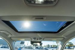 2023 Hyundai Kona Electric Highlander
