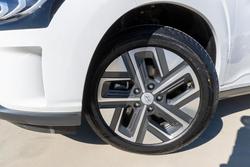 2023 Hyundai Kona Electric Highlander