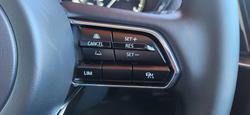 2026 Mazda CX-60 G25 Pure