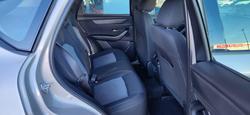 2026 Mazda CX-60 G25 Pure