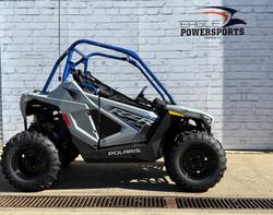2026 Polaris RZR 200 EFI