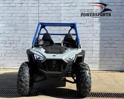 2026 Polaris RZR 200 EFI