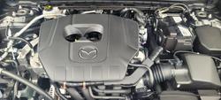 2026 Mazda CX-30 G20 Pure