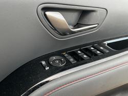 2025 Hyundai Tucson Hybrid Elite N Line