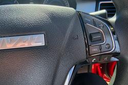 2021 Haval H2 Premium
