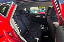 2021 Haval H2 Premium