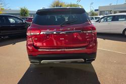 2021 Haval H2 Premium