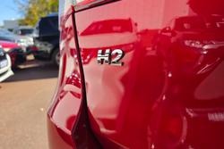 2021 Haval H2 Premium