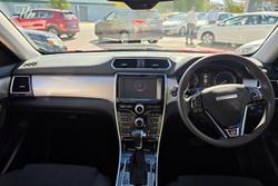 2021 Haval H2 Premium