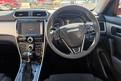 2021 Haval H2 Premium