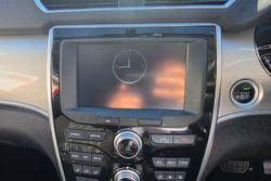 2021 Haval H2 Premium