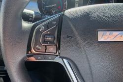 2021 Haval H2 Premium