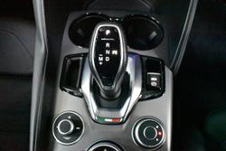 2023 Alfa Romeo Giulia Veloce