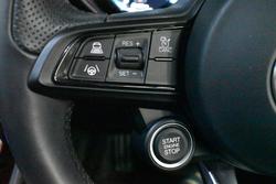 2023 Alfa Romeo Giulia Veloce