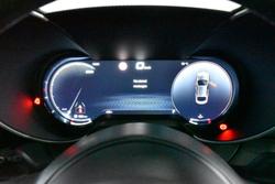 2023 Alfa Romeo Giulia Veloce