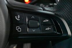2023 Alfa Romeo Giulia Veloce