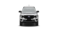 2026 Ford Everest Active