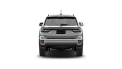 2026 Ford Everest Active