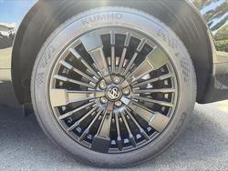 2024 Hyundai Santa Fe Hybrid Calligraphy