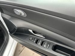 2024 Hyundai i30 Premium