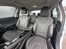 2024 Hyundai i30 Premium