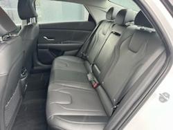 2024 Hyundai i30 Premium