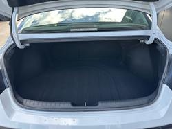 2024 Hyundai i30 Premium