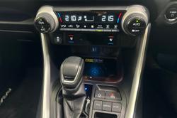 2024 Toyota RAV4 Cruiser