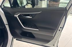 2024 Toyota RAV4 Cruiser