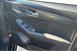 2023 GWM Haval Jolion Lux