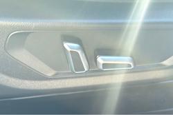 2023 GWM Haval Jolion Lux