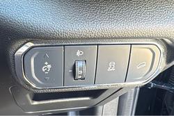 2023 GWM Haval Jolion Lux