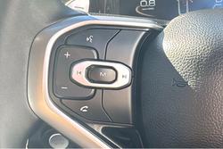 2023 GWM Haval Jolion Lux